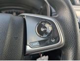 Thumbnail of 2020 Radiant Red Metallic Honda CR-V