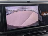 Thumbnail of 2024 Silver Zynith Clearcoat Jeep Wrangler