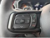 Thumbnail of 2024 Silver Zynith Clearcoat Jeep Wrangler