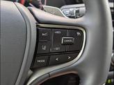 Thumbnail of 2022 Iridium Lexus ES 350