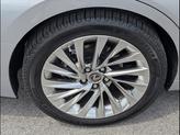 Thumbnail of 2022 Iridium Lexus ES 350
