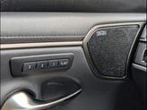 Thumbnail of 2022 Iridium Lexus ES 350