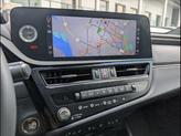 Thumbnail of 2022 Iridium Lexus ES 350