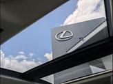 Thumbnail of 2022 Iridium Lexus ES 350