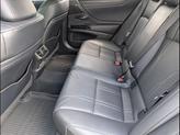Thumbnail of 2022 Iridium Lexus ES 350