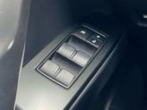 Thumbnail of 2023 Eminent White Pearl Lexus GX 460