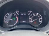 Thumbnail of 2023 Eminent White Pearl Lexus GX 460