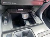 Thumbnail of 2023 Eminent White Pearl Lexus GX 460