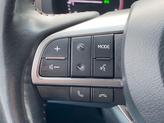 Thumbnail of 2023 Eminent White Pearl Lexus GX 460