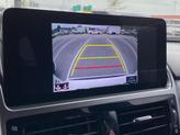 Thumbnail of 2023 Eminent White Pearl Lexus GX 460