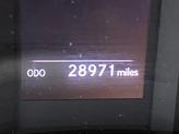 Thumbnail of 2023 Eminent White Pearl Lexus GX 460