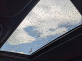 Thumbnail of 2020 Diamond Black Crystal Pearlcoat Jeep Grand Cherokee