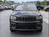 Thumbnail of 2020 Diamond Black Crystal Pearlcoat Jeep Grand Cherokee