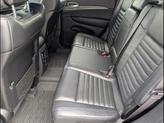 Thumbnail of 2020 Diamond Black Crystal Pearlcoat Jeep Grand Cherokee