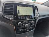 Thumbnail of 2020 Diamond Black Crystal Pearlcoat Jeep Grand Cherokee