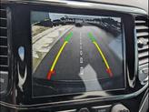 Thumbnail of 2020 Diamond Black Crystal Pearlcoat Jeep Grand Cherokee
