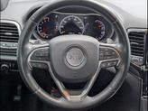 Thumbnail of 2020 Diamond Black Crystal Pearlcoat Jeep Grand Cherokee