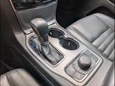 Thumbnail of 2020 Diamond Black Crystal Pearlcoat Jeep Grand Cherokee