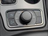 Thumbnail of 2020 Diamond Black Crystal Pearlcoat Jeep Grand Cherokee