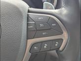 Thumbnail of 2020 Diamond Black Crystal Pearlcoat Jeep Grand Cherokee