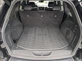 Thumbnail of 2020 Diamond Black Crystal Pearlcoat Jeep Grand Cherokee