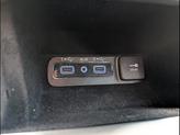 Thumbnail of 2020 Diamond Black Crystal Pearlcoat Jeep Grand Cherokee