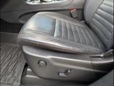 Thumbnail of 2020 Diamond Black Crystal Pearlcoat Jeep Grand Cherokee