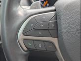 Thumbnail of 2020 Diamond Black Crystal Pearlcoat Jeep Grand Cherokee