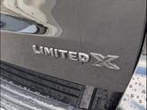 Thumbnail of 2020 Diamond Black Crystal Pearlcoat Jeep Grand Cherokee