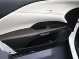 Thumbnail of 2024 Eminent White Pearl Lexus RX 350