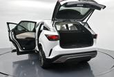 Thumbnail of 2024 Eminent White Pearl Lexus RX 350