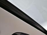 Thumbnail of 2024 Eminent White Pearl Lexus RX 350