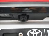 Thumbnail of 2024 Eminent White Pearl Lexus RX 350
