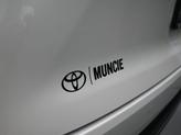 Thumbnail of 2024 Eminent White Pearl Lexus RX 350
