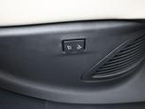 Thumbnail of 2024 Eminent White Pearl Lexus RX 350