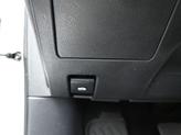 Thumbnail of 2024 Eminent White Pearl Lexus RX 350