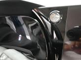Thumbnail of 2024 Eminent White Pearl Lexus RX 350