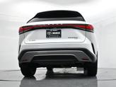 Thumbnail of 2024 Eminent White Pearl Lexus RX 350