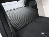 Thumbnail of 2024 Eminent White Pearl Lexus RX 350