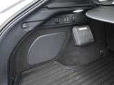 Thumbnail of 2024 Eminent White Pearl Lexus RX 350