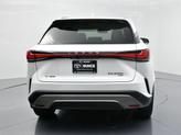 Thumbnail of 2024 Eminent White Pearl Lexus RX 350