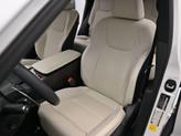 Thumbnail of 2024 Eminent White Pearl Lexus RX 350