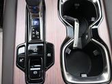 Thumbnail of 2024 Eminent White Pearl Lexus RX 350