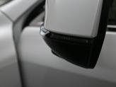 Thumbnail of 2024 Eminent White Pearl Lexus RX 350