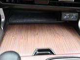 Thumbnail of 2024 Eminent White Pearl Lexus RX 350