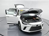 Thumbnail of 2024 Eminent White Pearl Lexus RX 350