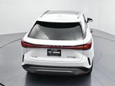 Thumbnail of 2024 Eminent White Pearl Lexus RX 350