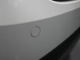 Thumbnail of 2024 Eminent White Pearl Lexus RX 350