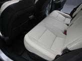 Thumbnail of 2024 Eminent White Pearl Lexus RX 350