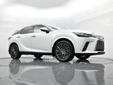 Thumbnail of 2024 Eminent White Pearl Lexus RX 350